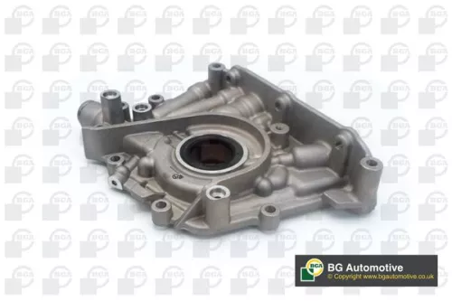 BGA Oil Pump (LP2313)