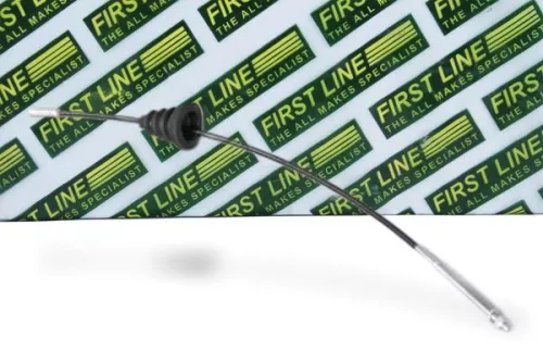 FIRST LINE FIRST LINE (FKB3127) Cable Pull, parking brake 