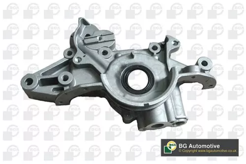 BGA Oil Pump (LP5401)