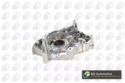 BGA Oil Pump (LP6102)