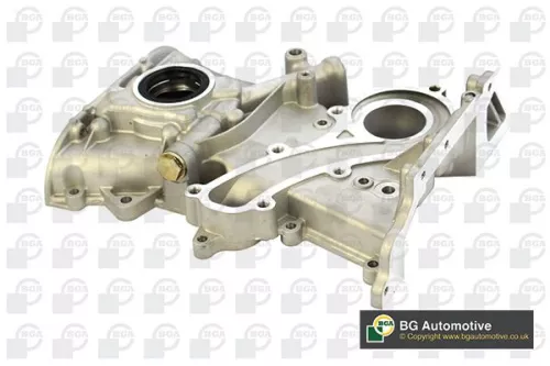 BGA Oil Pump (LP6307)