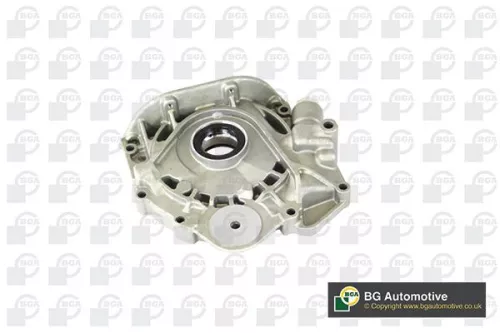 BGA Oil Pump (LP9123)