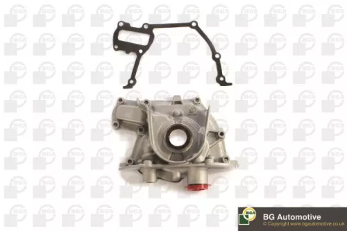 BGA Oil Pump (LP9504)