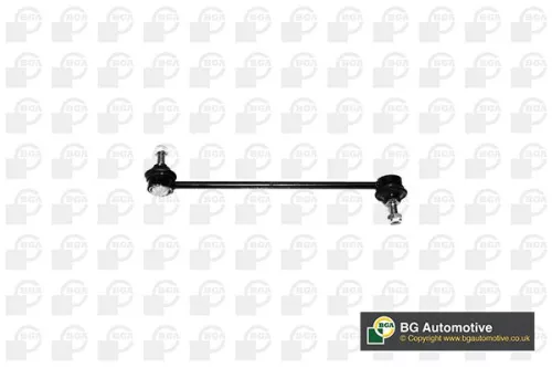 Link/Coupling Rod, stabiliser bar