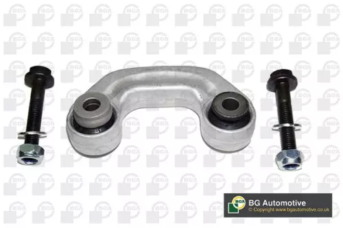 Link/Coupling Rod, stabiliser bar