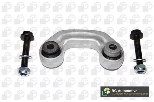 Link/Coupling Rod, stabiliser bar