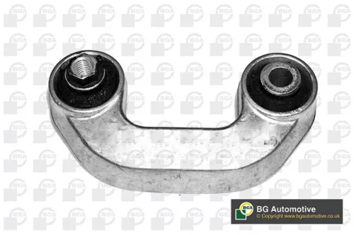 Link/Coupling Rod, stabiliser bar