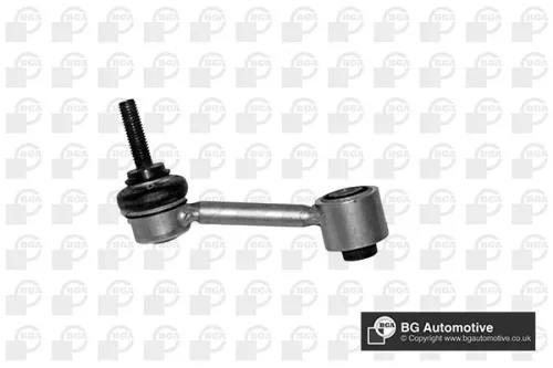 BGA BGA LS0109 BGA LS0109 Antiroll Bar Stabiliser Drop Link 