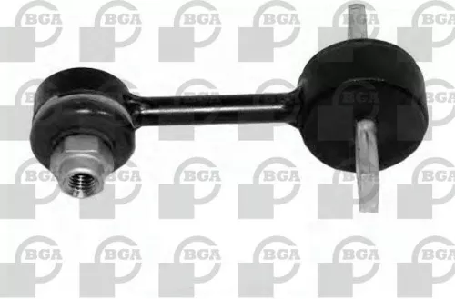 BGA LS0110 Antiroll Bar Stabiliser Drop Link