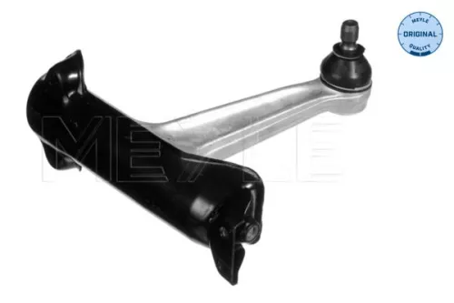 MEYLE Front Left Upper Control Trailing Arm Wheel Suspension For Mercedes-Benz S