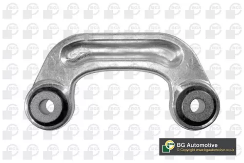 BGA LS0111 Antiroll Bar Stabiliser Drop Link