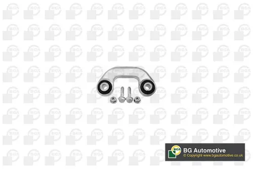 BGA BGA LS0112 BGA LS0112 Antiroll Bar Stabiliser Drop Link 