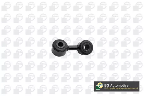 BGA BGA LS0119 BGA LS0119 Antiroll Bar Stabiliser Drop Link 