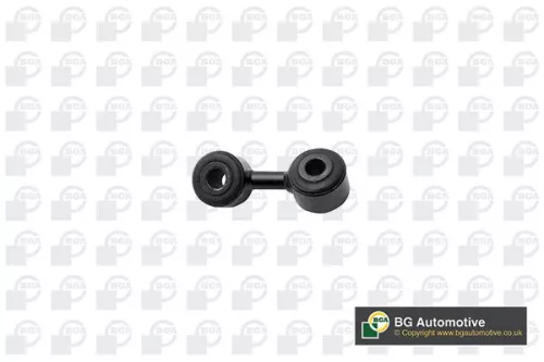 BGA BGA LS0120 BGA LS0120 Antiroll Bar Stabiliser Drop Link 