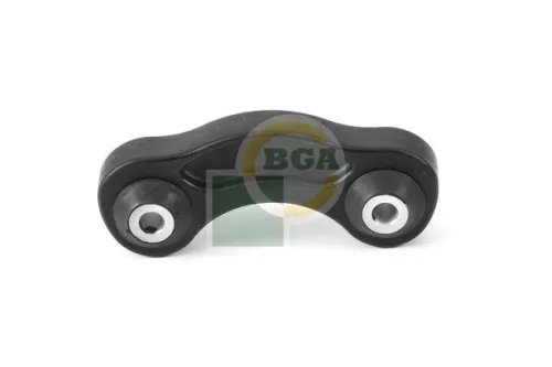 BGA LS0121 Antiroll Bar Stabiliser Drop Link