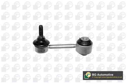 BGA BGA LS0122 BGA LS0122 Antiroll Bar Stabiliser Drop Link 
