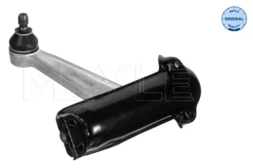 MEYLE Control/Trailing Arm, wheel suspension (016 050 6337)