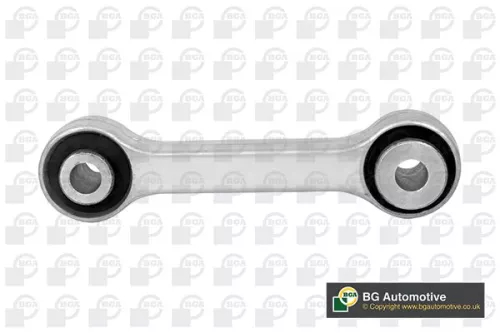 BGA BGA LS0123 BGA LS0123 Antiroll Bar Stabiliser Drop Link 
