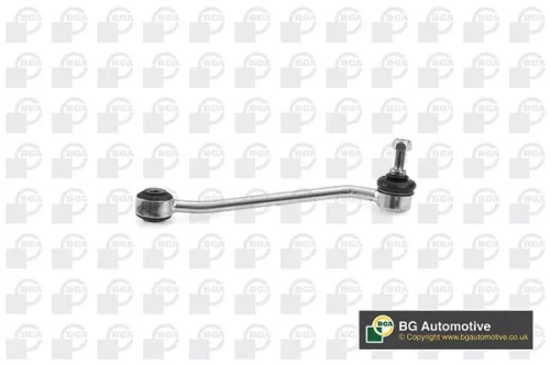 BGA LS0127 Antiroll Bar Stabiliser Drop Link