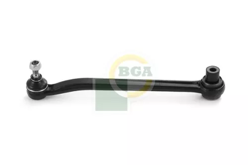 BGA BGA LS0131 BGA LS0131 Antiroll Bar Stabiliser Drop Link 