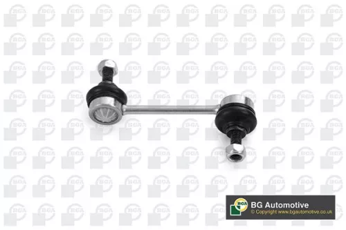 BGA BGA LS0133 BGA LS0133 Antiroll Bar Stabiliser Drop Link 