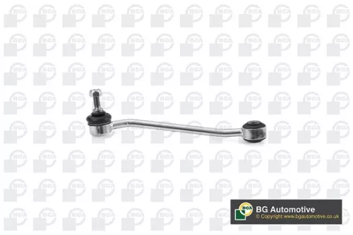 BGA LS0142 Antiroll Bar Stabiliser Drop Link