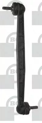 BGA LS0202 Antiroll Bar Stabiliser Drop Link