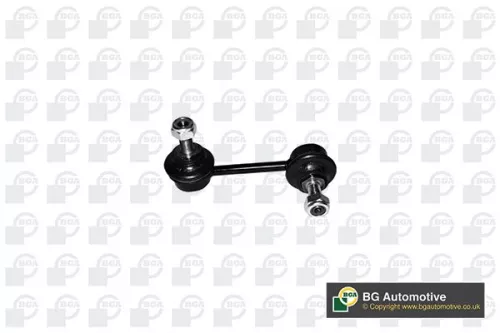 BGA BGA LS0203 BGA LS0203 Antiroll Bar Stabiliser Drop Link 