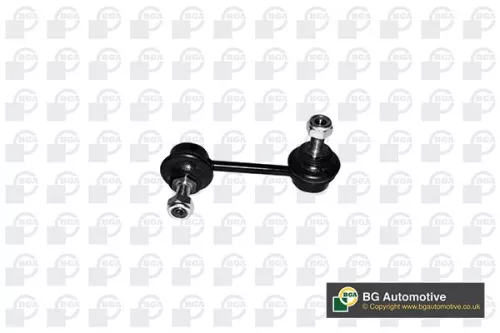 BGA LS0204 Antiroll Bar Stabiliser Drop Link