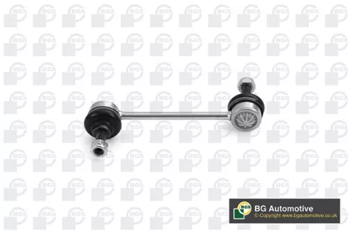 BGA LS0205 Antiroll Bar Stabiliser Drop Link