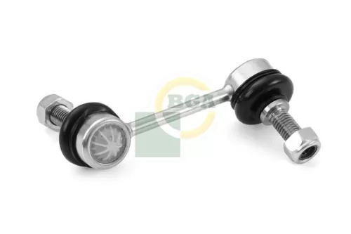 BGA LS0208 Antiroll Bar Stabiliser Drop Link