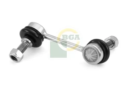 BGA LS0209 Antiroll Bar Stabiliser Drop Link