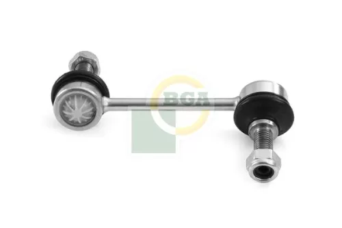 BGA LS0210 Antiroll Bar Stabiliser Drop Link