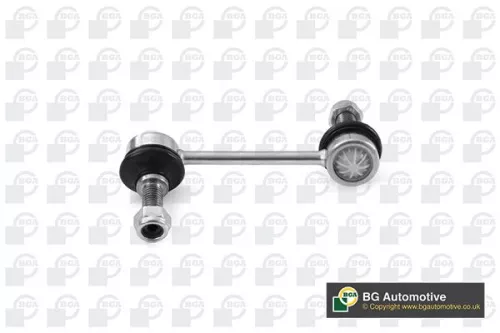 BGA LS0211 Antiroll Bar Stabiliser Drop Link