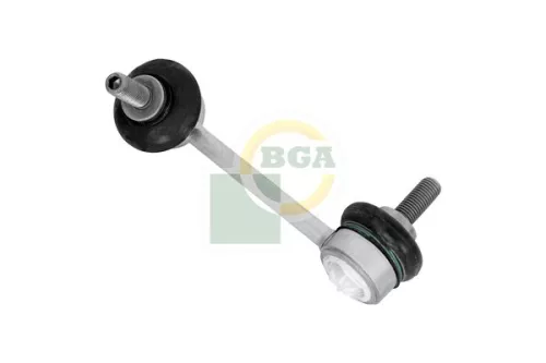 BGA LS0214 Antiroll Bar Stabiliser Drop Link