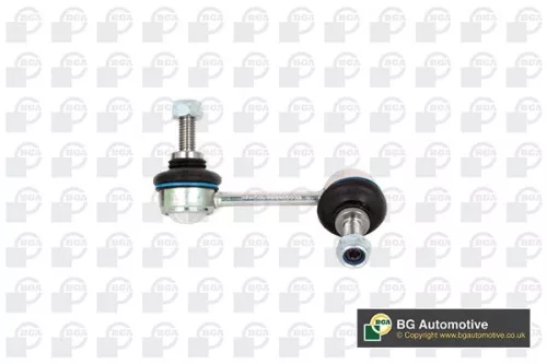BGA LS0217 Antiroll Bar Stabiliser Drop Link