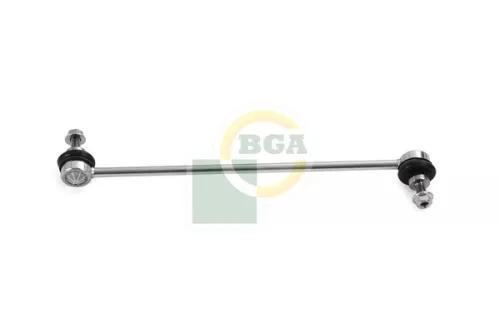 BGA BGA LS0320 BGA LS0320 Antiroll Bar Stabiliser Drop Link 
