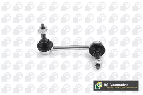 BGA LS0332 Antiroll Bar Stabiliser Drop Link