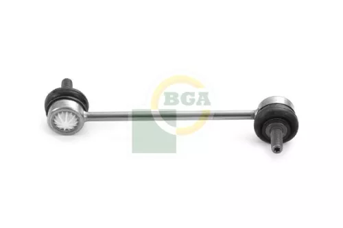 BGA LS0345 Antiroll Bar Stabiliser Drop Link
