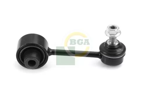 BGA LS0352 Antiroll Bar Stabiliser Drop Link