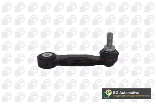 BGA LS0353 Antiroll Bar Stabiliser Drop Link