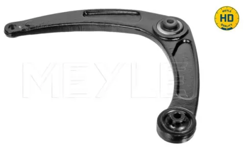 MEYLE Control/Trailing Arm, wheel suspension (11-16 050 0010/HD)