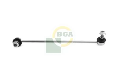 BGA LS0358 Antiroll Bar Stabiliser Drop Link