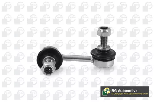 BGA BGA LS0359 BGA LS0359 Antiroll Bar Stabiliser Drop Link 