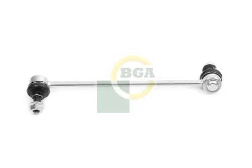 BGA BGA LS0380 Bga Front Left Stabiliser Link For Kia Carens 