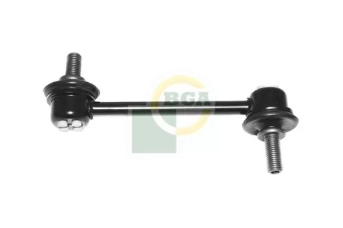 BGA LS0383 Antiroll Bar Stabiliser Drop Link