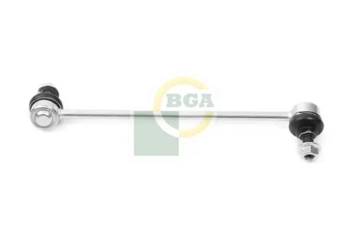 BGA LS0393 Antiroll Bar Stabiliser Drop Link