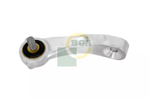 Bga Front Left Stabiliser Link For Mercedes C-class  Cls  E-class