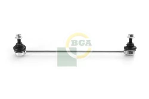 BGA LS0803 Antiroll Bar Stabiliser Drop Link