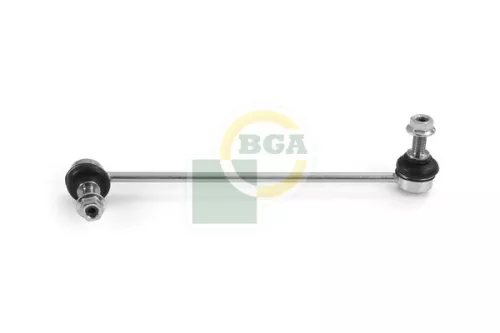 BGA LS0804 Antiroll Bar Stabiliser Drop Link